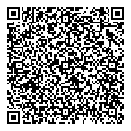 QR код "HelyWay Interior Design"