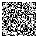 QR код "Divanomania.kz"