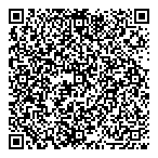 QR код "BEST Way"