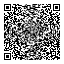 QR код "Неган"