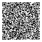 QR код "SQUALIO, ТОО"