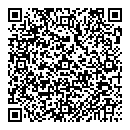 QR код "DOZP.KZ"