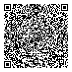 QR код "ROCKETPIZZA"