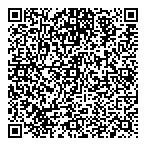 QR код "Dostar"