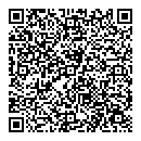 QR код "Royal auto spa"