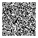 QR код "Beauty Look"