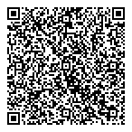 QR код "SynergyCom, ТОО"