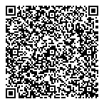 QR код "I CAN"