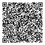 QR код "Sansara Thai Spa"