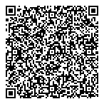 QR код "Hostel 64"
