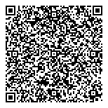 QR код "Umall Kids"