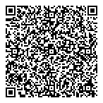 QR код "Master Support, ТОО"