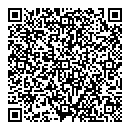 QR код "Фея"