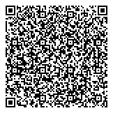 QR код "Kito Logistics, ТОО"