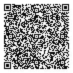 QR код "Счастье"