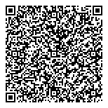 QR код "Клининговая компания"