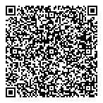 QR код "Jazzels, ТОО"