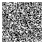 QR код "Silence Digital, ТОО"