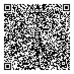 QR код "Caspio HD, ТОО"
