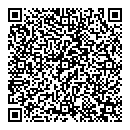 QR код "Юмгес"