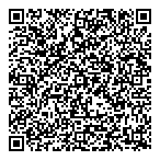 QR код "Prof Advisor, ТОО"