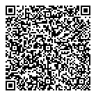 QR код "MIXTECH"