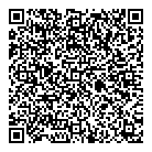 QR код "Course Club"