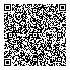 QR код "Малышева, 3а"