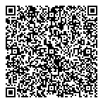 QR код "Good Guys Ta2"