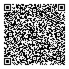 QR код "SCT Сервис"
