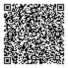 QR код "Жансая"