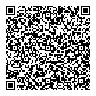 QR код "Diks"