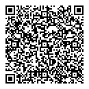 QR код "Concept"