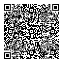 QR код "Erhan"