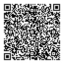 QR код "Lady S"