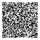 QR код "Black Rich"