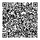 QR код "Persona"
