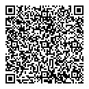 QR код "Dinero"