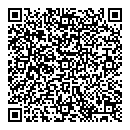 QR код "Vegas"