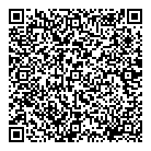 QR код "GOA ladies"