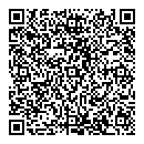 QR код "Venera"