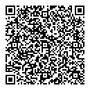 QR код "XXLady"