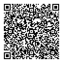 QR код "For Men"