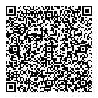 QR код "El bar"
