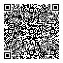 QR код "Qween"