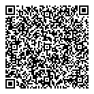 QR код "Fashion house"