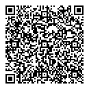 QR код "Florida"