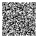 QR код "Bibi"