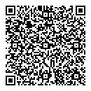 QR код "Танкурай"