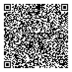 QR код "Ателье-бутик"